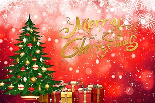 Η MODA σας εύχεται Καλά Χριστούγεννα